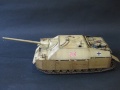 Tamiya 1/35 JagdPanzer IV/70