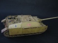 Tamiya 1/35 JagdPanzer IV/70