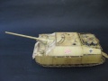 Tamiya 1/35 JagdPanzer IV/70