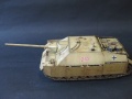 Tamiya 1/35 JagdPanzer IV/70