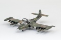 Academy 1/72 Cessna A-37B Dragonfly