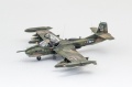 Academy 1/72 Cessna A-37B Dragonfly