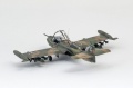 Academy 1/72 Cessna A-37B Dragonfly