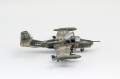 Academy 1/72 Cessna A-37B Dragonfly