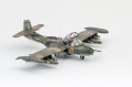 Academy 1/72 Cessna A-37B Dragonfly