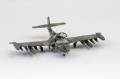 Academy 1/72 Cessna A-37B Dragonfly