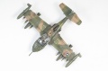 Academy 1/72 Cessna A-37B Dragonfly