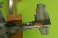 Academy 1/72 Cessna A-37B Dragonfly