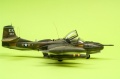 Academy 1/72 Cessna A-37B Dragonfly