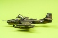 Academy 1/72 Cessna A-37B Dragonfly