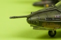 Academy 1/72 Cessna A-37B Dragonfly