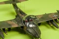 Academy 1/72 Cessna A-37B Dragonfly