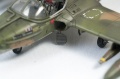 Academy 1/72 Cessna A-37B Dragonfly