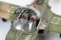 Academy 1/72 Cessna A-37B Dragonfly