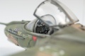 Academy 1/72 Cessna A-37B Dragonfly