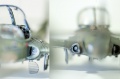 Academy 1/72 Cessna A-37B Dragonfly