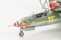 Dragon 1/72 Heinkel He162A-2 Salamander