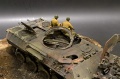 1/35   -  , ,    