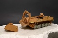 1/35   -  , ,    