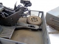 Trumpeter 1/35 Sd.Kfz. 7/2 flak 37 -     