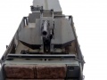 Trumpeter 1/35 Sd.Kfz. 7/2 flak 37 -     