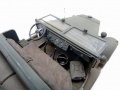 Trumpeter 1/35 Sd.Kfz. 7/2 flak 37 -     