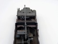 Trumpeter 1/35 Sd.Kfz. 7/2 flak 37 -     