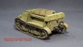 Hobby Boss 1/35 -20  -   