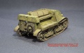 Hobby Boss 1/35 -20  -   