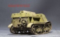 Hobby Boss 1/35 -20  -   