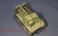 Hobby Boss 1/35 -20  -   