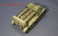 Hobby Boss 1/35 -20  -   