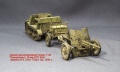 Hobby Boss 1/35 -20  -   