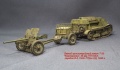 Hobby Boss 1/35 -20  -   