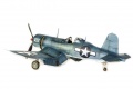 Tamiya 1/32 F4U-1A Corsair