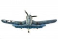 Tamiya 1/32 F4U-1A Corsair