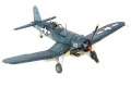 Tamiya 1/32 F4U-1A Corsair