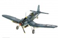 Tamiya 1/32 F4U-1A Corsair