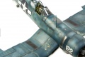 Tamiya 1/32 F4U-1A Corsair