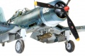 Tamiya 1/32 F4U-1A Corsair