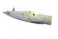 Tamiya 1/32 F4U-1A Corsair
