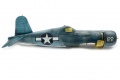 Tamiya 1/32 F4U-1A Corsair