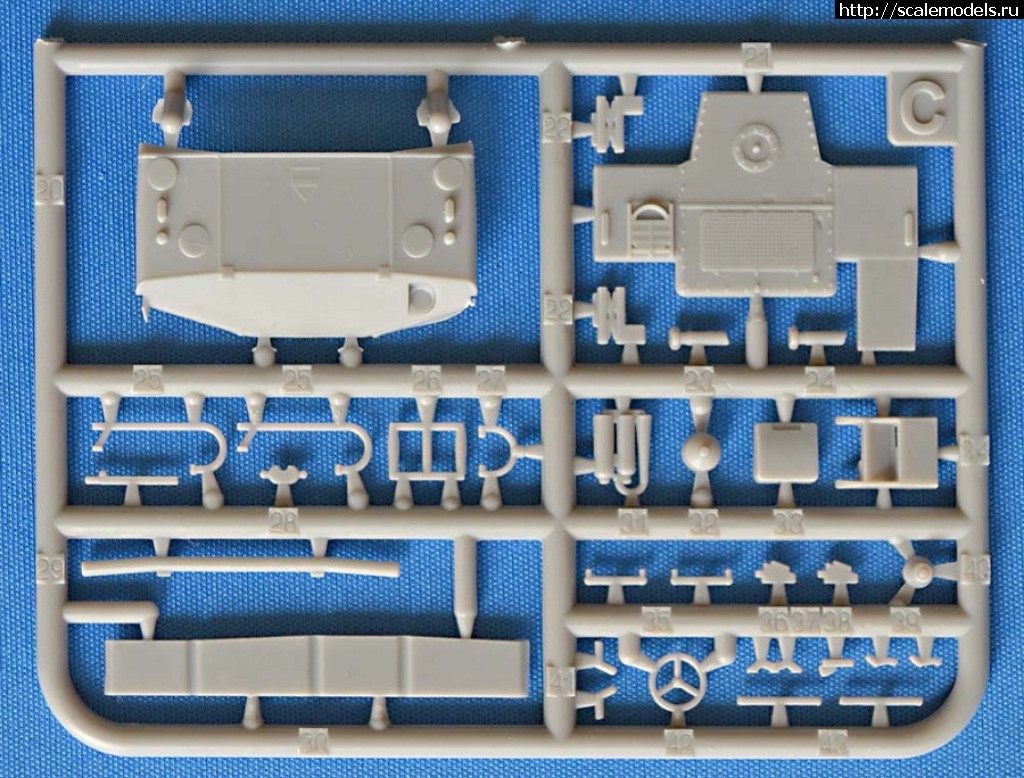 1559411082_78678678yk.jpg :  ACE 1/72   FV-651 Mk.6 Salamander   