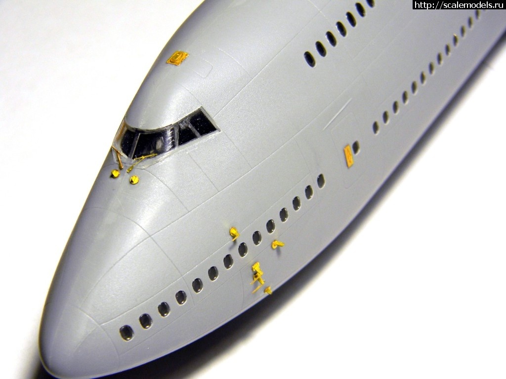 1559421090_jAPiOBBB8nk.jpg :   1/144   Boeing 747-8    