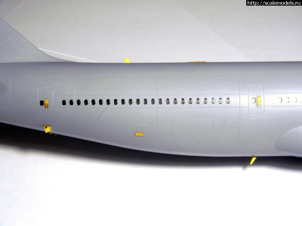 1559421092_wwEQvvDML-8.jpg :   1/144   Boeing 747-8    