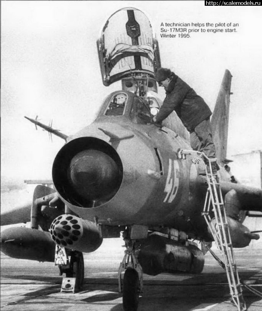 1559541175_img_94.jpg : #1556402/ Trumpeter 1/32 -23(#13149) -   