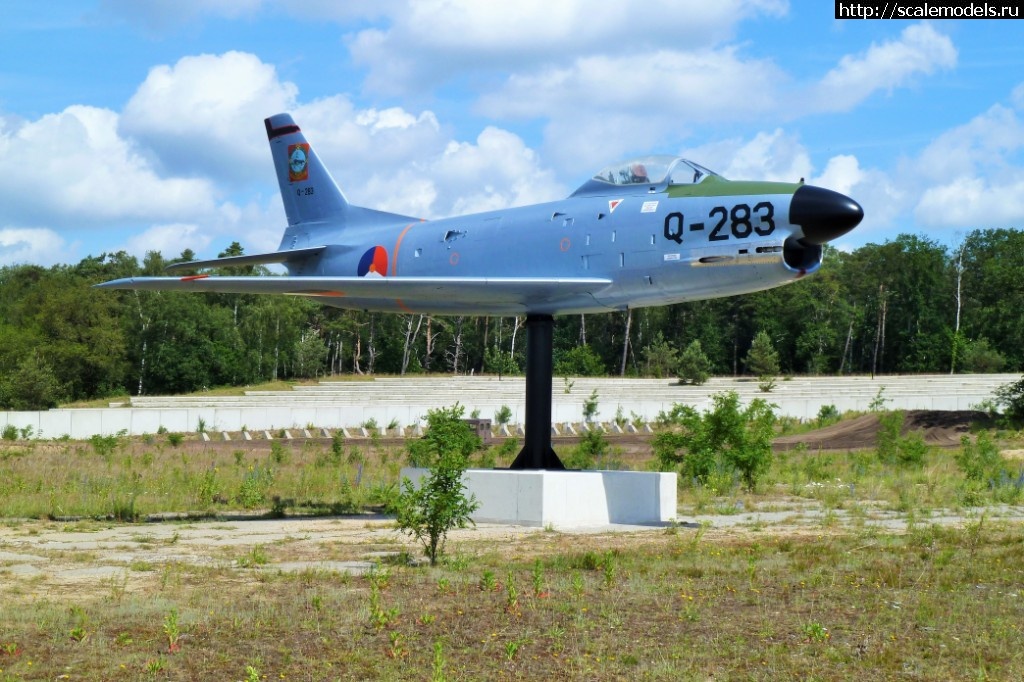 1560171297_P1170764-2.JPG : F-86K Sabre  