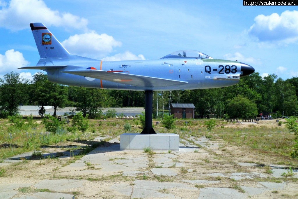 1560171299_P1170766-2.JPG : F-86K Sabre  