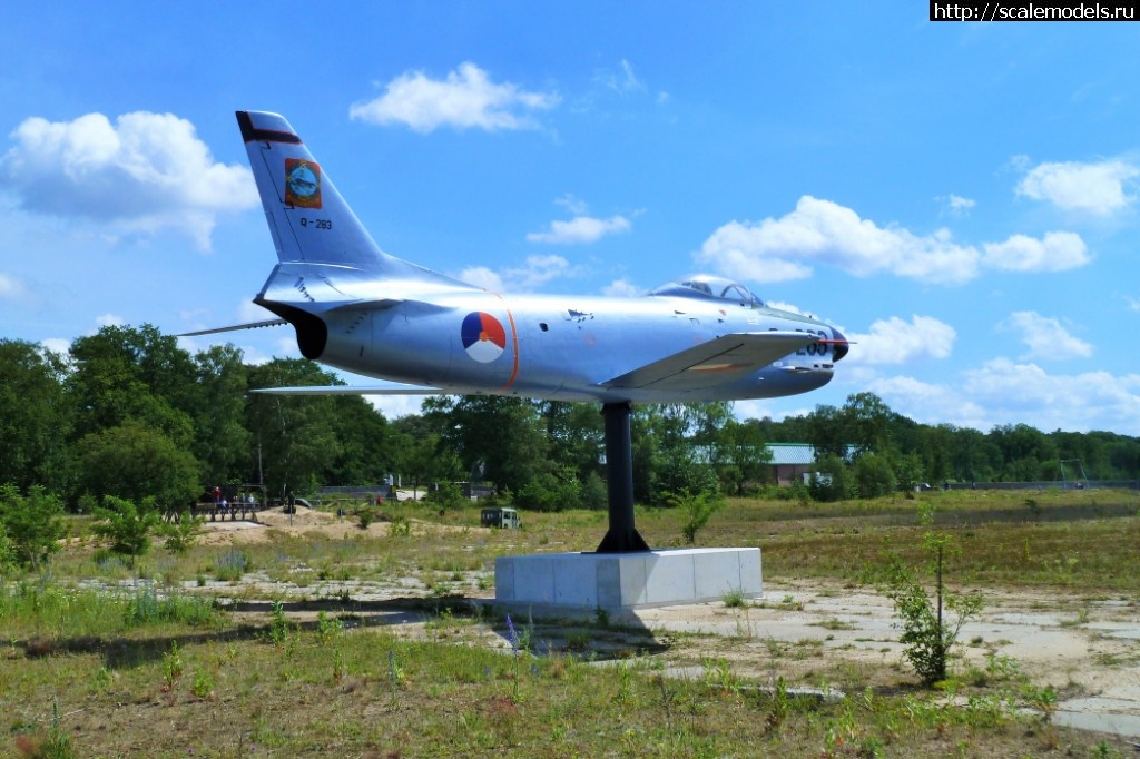 1560171300_P1170767-2.JPG : F-86K Sabre  