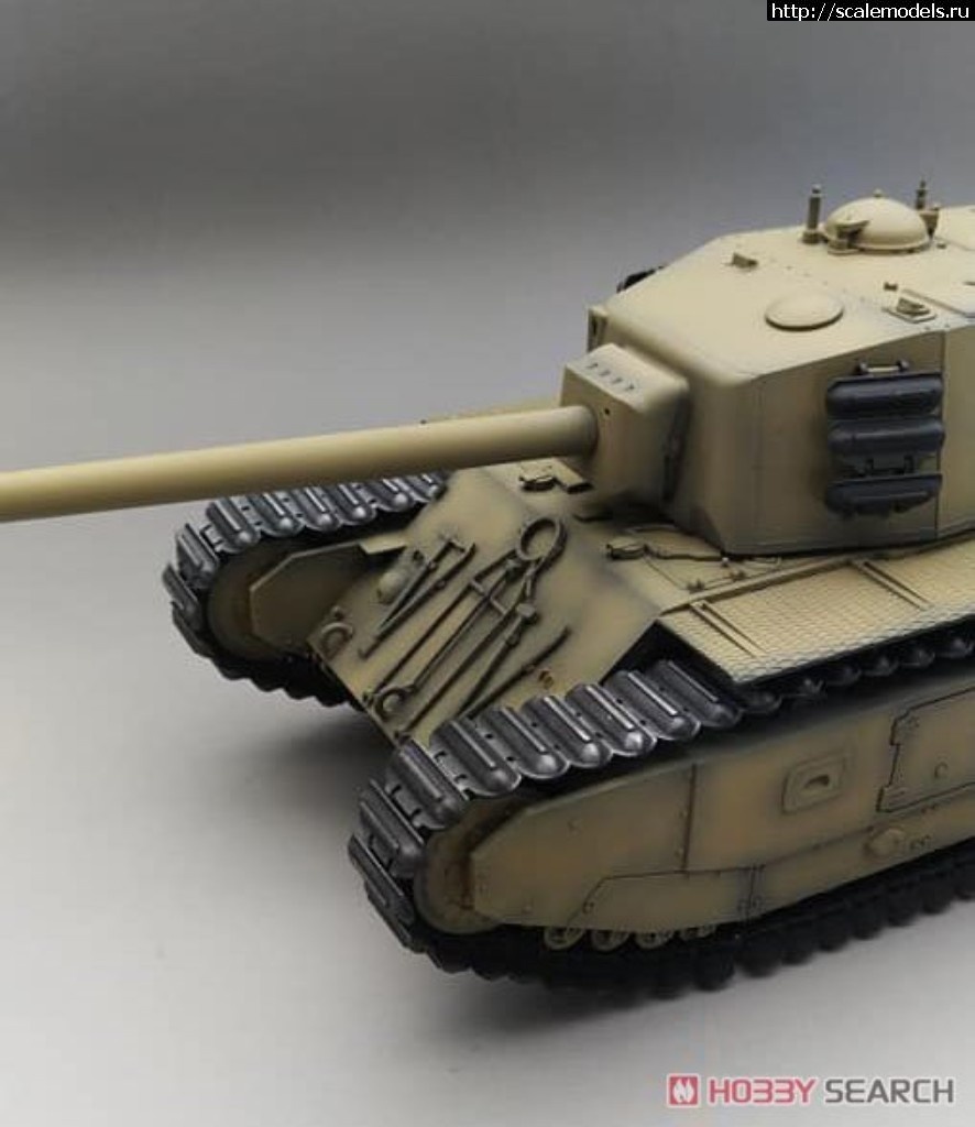 1560332849_44-ja-1.jpg : AmusingHobby 1/35 ARL44  